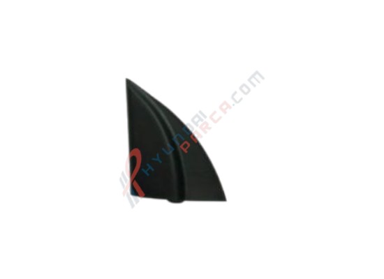 AYNA KAPAĞI İÇ SOL ELANTRA 2011- 87650-3X010 HMC